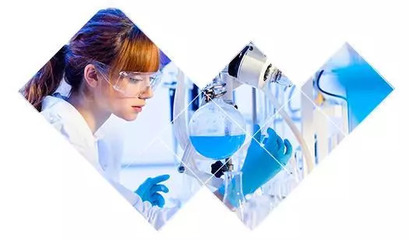 【聘--第十六期】之江生物、吉?jiǎng)P基因、豪思生物等眾多名企正招人