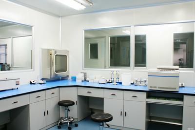 邯鄲市康業(yè)生物科技