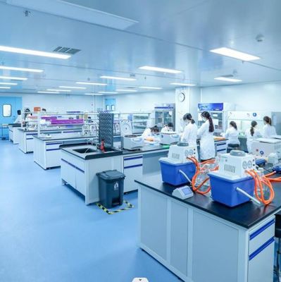 「誘導(dǎo)性基因表達(dá)系統(tǒng)