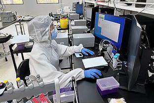 中國還有5個(gè)獨(dú)步世界的“冷技術(shù)”!