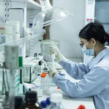 二十年磨一劍!東瑞股份今日正式登陸深交所主板