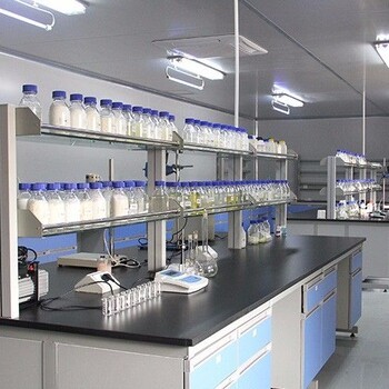 戈藍(lán)生物科技貼牌化妝品工廠