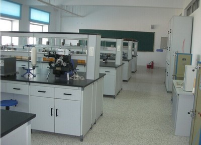 信帆生物分享:實(shí)驗(yàn)失敗原因以及解決方法集錦-技術(shù)文章-上海信帆生物科技