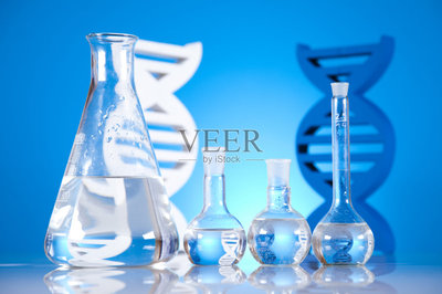 公式,化學(xué),螺旋模型,核電站,生物科技