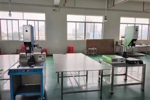 連州人近期有望買到本地口罩 日產(chǎn)1.5萬只,將以保障清遠需求為主