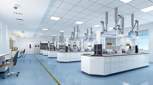 中盛永基丨長生山國際一流量子生物專家團隊,藥食同源開辟健康領(lǐng)域新航線