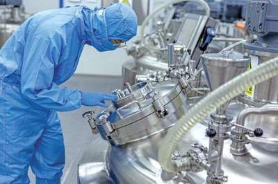 你的美麗“武器庫”可有濟南造?