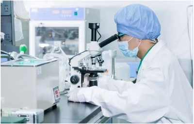 酵益天下 | 佳聯(lián)生技惠東生技工廠20周年慶