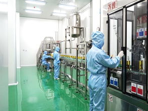 東方靈鹿,引領(lǐng)為鰲 東鰲鹿業(yè)集團