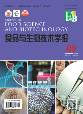 科學(xué)技術(shù)