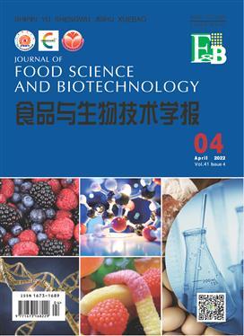 科學(xué)技術(shù)