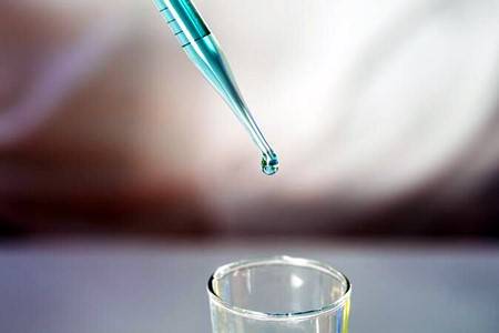 生物技術(shù)研發(fā) 上海生物技術(shù)研發(fā)公司7.5 股權(quán)轉(zhuǎn)讓11sh2 0129