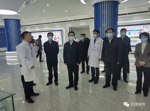 全市四季度重大產(chǎn)業(yè)項(xiàng)目觀摩,第一天