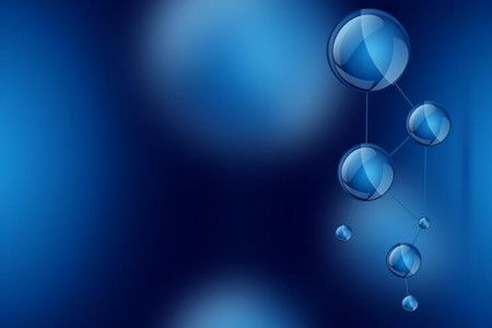 上海生物技術(shù)研發(fā)公司轉(zhuǎn)讓項(xiàng)目020107