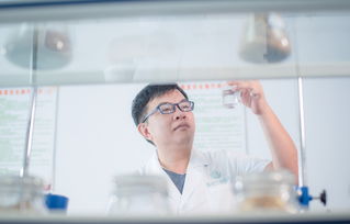 慕她研發(fā)實(shí)力強(qiáng)嗎