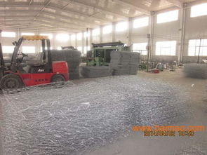 精品石籠網(wǎng) 石籠網(wǎng)質(zhì)量 騰安品牌石籠網(wǎng)專業(yè),石籠網(wǎng) 精品石籠網(wǎng) 石籠網(wǎng)質(zhì)量 騰安品牌石籠網(wǎng)專業(yè)生產(chǎn)廠家,石籠網(wǎng) 精品石籠網(wǎng) 石籠網(wǎng)質(zhì)量 騰安品牌石籠網(wǎng)專業(yè)價(jià)格