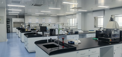 江蘇艾菱菲生物科技