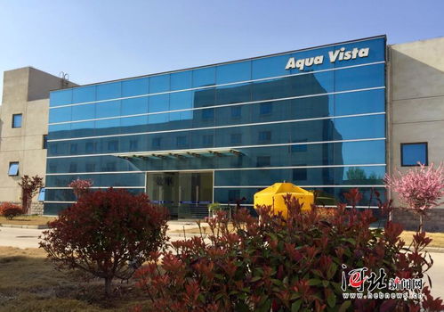 多肽技術(shù)為煙臺海洋生物產(chǎn)業(yè)鏈注入綠色基因