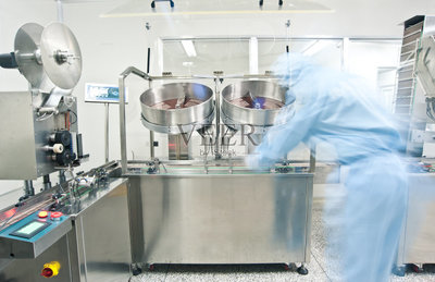 技術(shù)員,藥,公畝,生物科技,水平畫幅