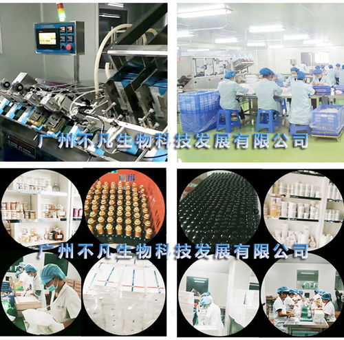 汕頭功能型衛(wèi)生巾廠家專業(yè)團(tuán)隊(duì)在線服務(wù)