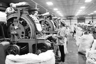 創(chuàng)新促發(fā)展