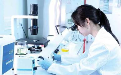 好消息!珠海這個片區(qū)將一改舊面貌,也許下一個市中心就是它!