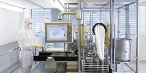 特斯拉進(jìn)軍生物技術(shù)領(lǐng)域 成為新冠疫苗生產(chǎn)合作伙伴