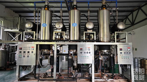 資陽 蠶蠶 有聲 絲絲 作響 路路 向新