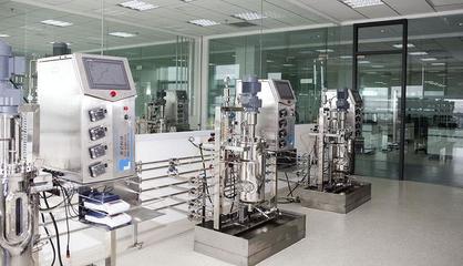 潤盈益生菌助力國人健康免疫力提升 天貓年貨節(jié)潤盈豪禮送