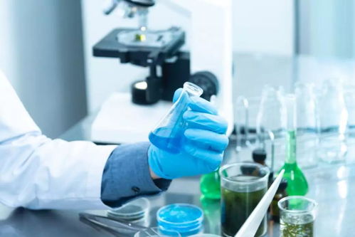 健康生物科技護(hù)膚品牌 赫拉尼爾 ,賦予女性真實(shí)自然之美