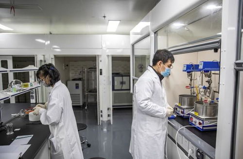 委員建議高校設(shè)立 技術(shù)經(jīng)理人 辦公室,推進(jìn)醫(yī)學(xué)成果轉(zhuǎn)化