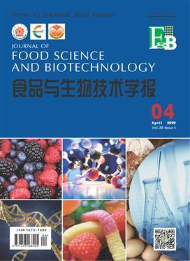 科學(xué)技術(shù)