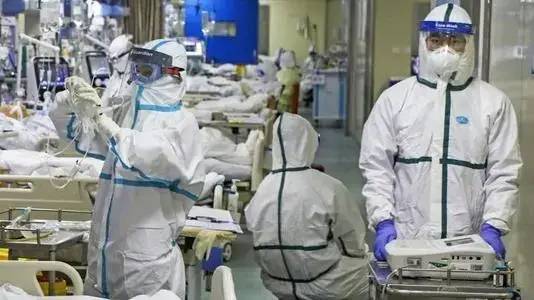 這39個(gè)地方暫時(shí)不要去 云南省發(fā)布緊急提醒 德爾塔變異毒株怎么防護(hù)