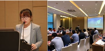 全國多中心結(jié)直腸腫瘤糞便dna篩查項(xiàng)目正式啟動