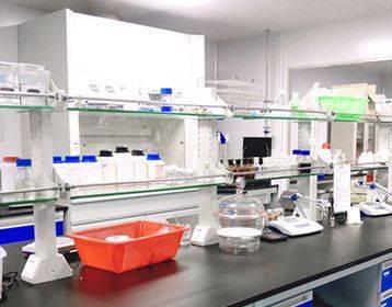 肌膚修復(fù)小魔瓶“爛臉“克星,去除痘坑痘印效果堪比PS!