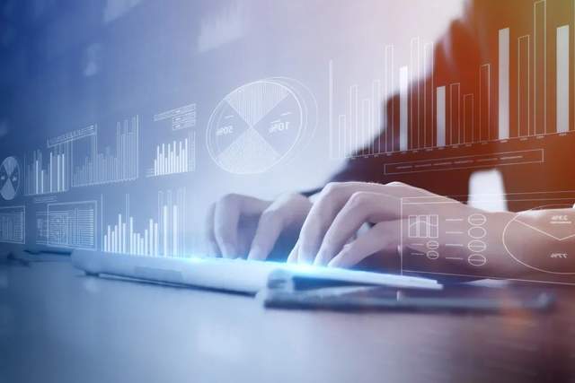 yochu 一家有理想的人工智能空間交互技術(shù)公司