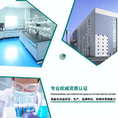 走近「有趣」智造,3天出貨,30年專業(yè)服務