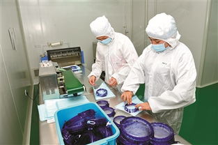 寧波日報社數(shù)字報刊平臺