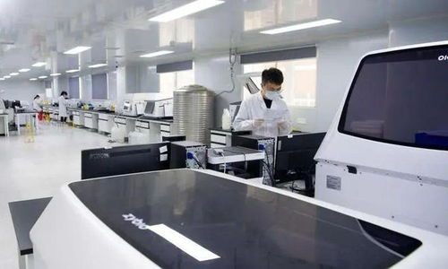 時報時評丨劉衛(wèi)民 工業(yè)企業(yè)效益或呈前抑后揚走勢