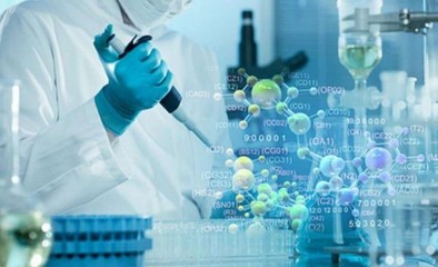 阿諾醫(yī)藥ipo香港上市進程:與寶太生物達成商業(yè)合作