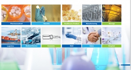 以生物科技賦能,極妍家領航國貨抗衰新未來