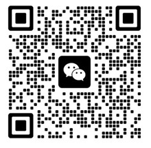 限時招募NanoDrop Ultra 體驗官!14 天免費解鎖「精準定量黑科技」