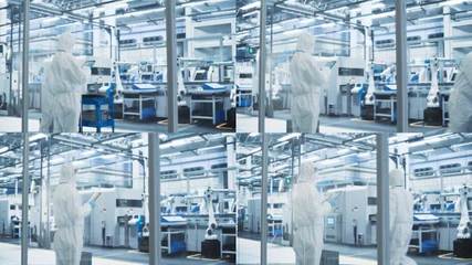 計算機病毒計算機病毒AE模板下載_光廠(VJ師網)