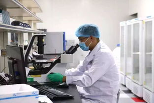 驕傲 蕭山科技城兩家企業(yè)榮登星耀榜 2019中國生物醫(yī)藥最具創(chuàng)新力企業(yè)50強