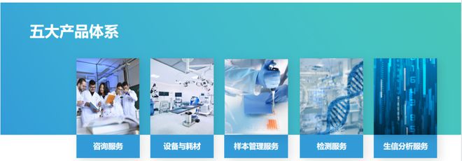 實現(xiàn)“底層創(chuàng)新”,艾爾溫聚焦低溫技術(shù),解決生命科學(xué)領(lǐng)域國內(nèi)“卡脖子”難點|涇創(chuàng)未來