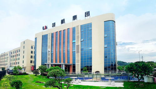 茶飲原料頭部制造商 領(lǐng)航食品,選擇藍(lán)凌oa