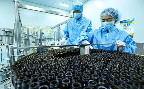科技賦能 植物工廠 張掖農(nóng)特產(chǎn)品提質(zhì)增效鳳凰網(wǎng)甘肅 鳳凰網(wǎng)