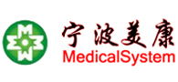 寧波市生命健康領域龍頭企業(yè)美康生物上市