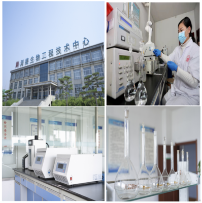 泰安市工業(yè)和信息化局 工信動(dòng)態(tài) 2022年度全省產(chǎn)業(yè)關(guān)鍵核心技術(shù)“揭榜掛帥”項(xiàng)目榜單公布,我市4項(xiàng)入選