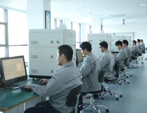 選擇江干的理由 這些企業(yè)家這樣說(shuō)